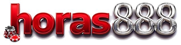 horas888