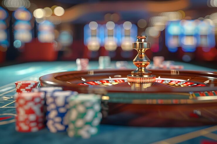 horas888 platform interface showing live casino tables and sportsbook markets