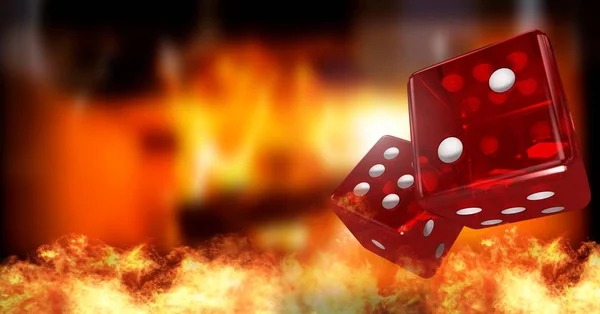 horas888 app interface showing live casino tables and sportsbook markets on mobile screen