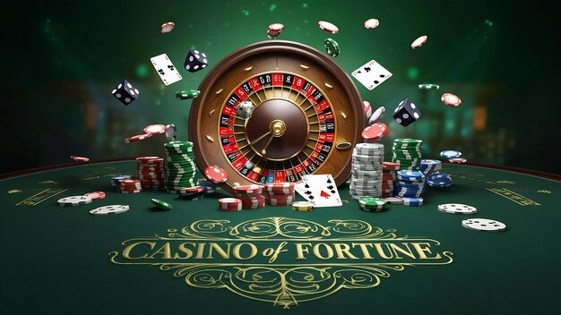 horas888 live casino and sports dashboard