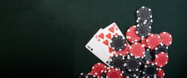 horas888 Togel Draw game interface showing number selection and bet types