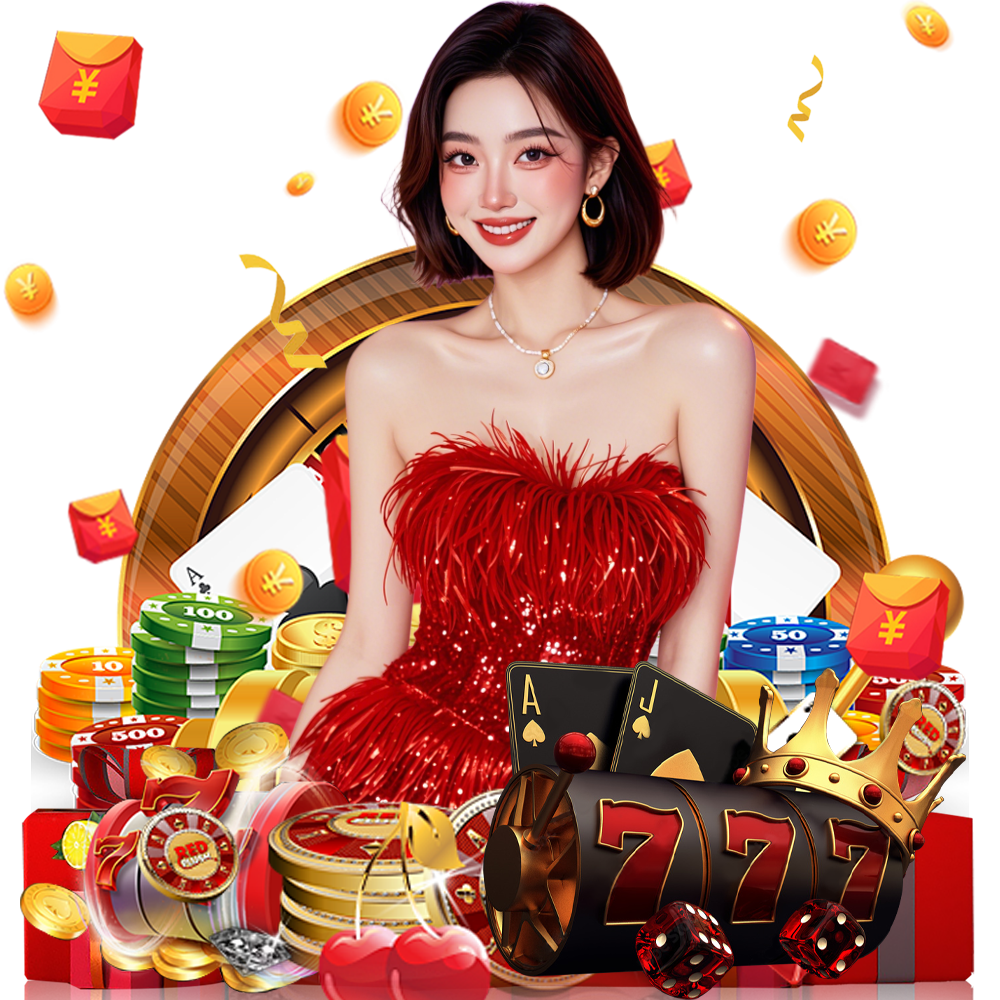 horas888 payment methods including DANA, OVO, GoPay, ShopeePay, LinkAja, QRIS, and bank transfers